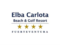 Horario de apertura Elba Carlota Beach & Golf Resort, Antigua