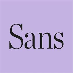 Sans & Sans en Barcelona (Ciutat Vella) - Horario de apertura