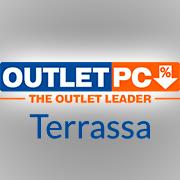 Horario de apertura OUTLET PC - Terrassa, 