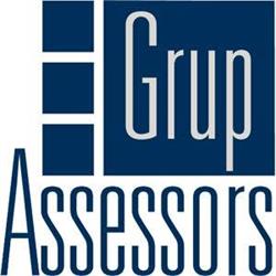 Horario de apertura Grup Assessors, Oliva
