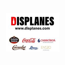 Horario de apertura Distribuidora Bautista Planes S.L., Massamagrell