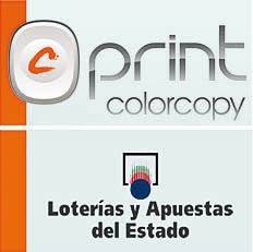 Horario de apertura CPrint, Cambrils