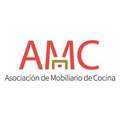 Asociación de Mobiliario de Cocina en Madrid (Tetuán) - Horario de apertura