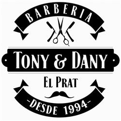 Horario de apertura Barberia Tony & Dany, El Prat de Llobregat