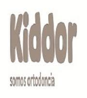 Horario de apertura Kiddor, León