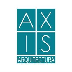 Axis Arquitectura en Madrid (Salamanca) - Horario de apertura
