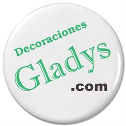 Horario de apertura Decoraciones Gladys, Noia