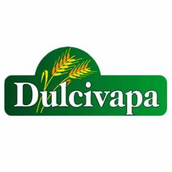 Horario de apertura DULCIVAPA, Valladolid