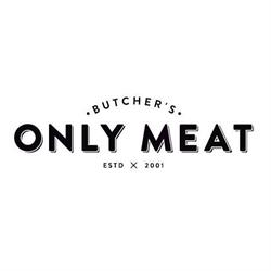 Horario de apertura ONLY MEAT S.L., Torrevieja