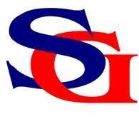 Horario de apertura Suministros Griñón S.L, Carranque