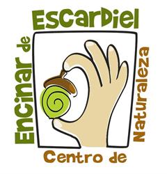 Horario de apertura Granja Escuela Encinar de Escardiel, Castilblanco de los Arroyos