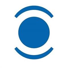 Orfisa Ikc S.A. en Madrid (Fuencarral-El Pardo) - Horario de apertura