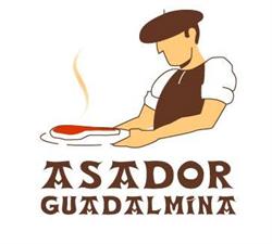 Horario de apertura Restaurante Asador Guadalmina, San Pedro de Alcántara