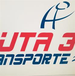 Horario de apertura Ruta 3 Transportes SL, Alcorcón