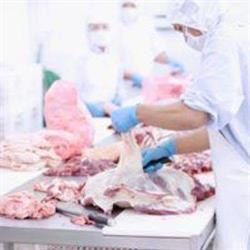 Horario de apertura Rea Industria Carnica S.L., Chiclana de la Frontera