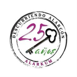 Horario de apertura Alarkum Servicios y Gestión Turística, SL, Alarcón