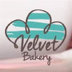 Horario de apertura Velvet Bakery, Vitoria-Gasteiz