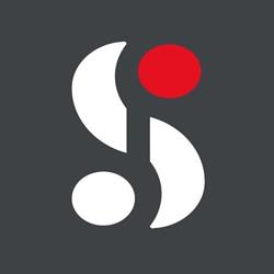 Horario de apertura SCHMIDT Las Rozas - Madrid,