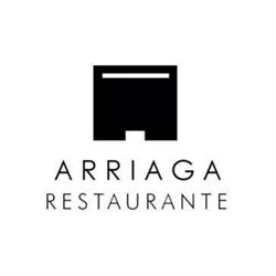 Restaurante Arriaga en Granada (Ronda) - Horario de apertura