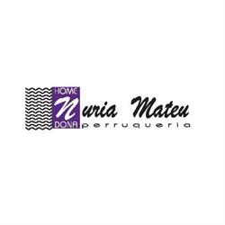 Horario de apertura Perruqueria Nuria Mateu, Granollers