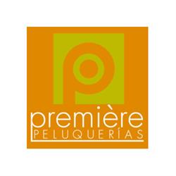 Horario de apertura Peluquerias Premiere, Pamplona