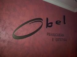 Horario de apertura Peluquería Y Estética Obel, Rianxo