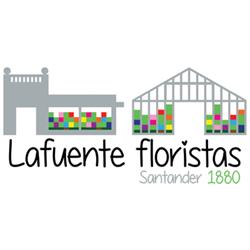 Horario de apertura Lafuente Floristas, Santander