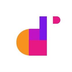 DEISER en Madrid (Salamanca) - Horario de apertura