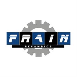 Horario de apertura Recambios Frain S.L., Lugo
