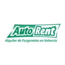 Horario de apertura Autorrent S.A., Quart de Poblet