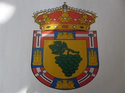 Horario de apertura Ayuntamiento De Arganza, 