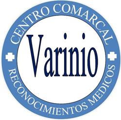 Horario de apertura Centro de Reconocimientos Médicos VARINIO S.L, Los Santos de Maimona