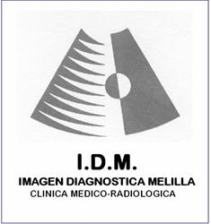 Horario de apertura Imagen Diagnostica Melilla SLP, 
