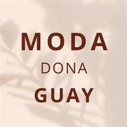Horario de apertura Moda Dona Guay, Sant Feliu de Llobregat
