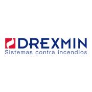 Horario de apertura Drexmin, Güímar
