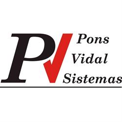 Horario de apertura PONS VIDAL SISTEMAS S.L., Maó