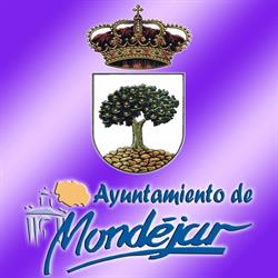 Horario de apertura Ayuntamiento de Mondéjar,