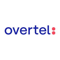Horario de apertura Overtel Technology Systems Sl, Cartagena