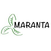 Horario de apertura Lanas Maranta (Marta Orlandi Morales), Valladolid