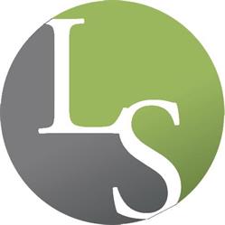 Clinicas LOLA SOPEÑA en Madrid (Salamanca) - Horario de apertura
