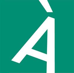 Horario de apertura Associació Catalana d'Atàxies Hereditàries, Barcelona