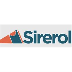 Horario de apertura JAIME SIREROL S.L., Gata de Gorgos