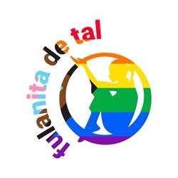 Fulanita de Tal en Madrid (Centro) - Horario de apertura