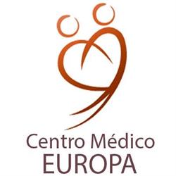Horario de apertura Centro Médico Europa, Paterna