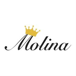 Horario de apertura Restaurante Molina, La Roda