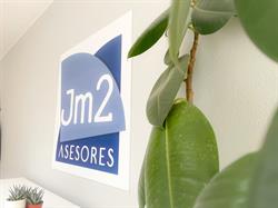 JM2 Asesores en Gijón (Centro) - Horario de apertura