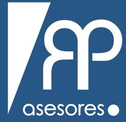RUIZ PUNTA ASESORES SL en Sevilla (Casco Antiguo) - Horario de apertura