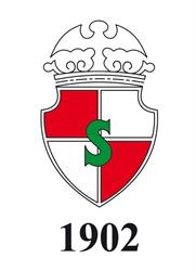 Club Tennis de La Salut - 1902 en Barcelona (Gràcia) - Horario de apertura