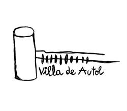 Horario de apertura Ceo Villa De Autol, 