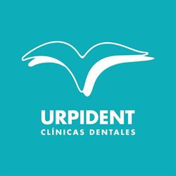 Horario de apertura CLÍNICAS DENTALES URPIDENT, Móstoles